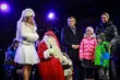 Św. Mikołaj w Białymstoku. Twoje dziecko ma szansę zadać mu pytanie na scenie na Rynku