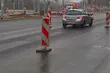 Lepsze drogi do Supraśla i Łap? Tak, jeśli drogowcy dostaną dotacje