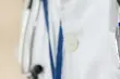 Dzień z łuszczycą. Bezpłatne konsultacje dermatologiczne