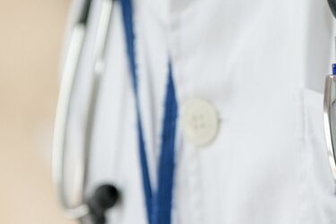 Dzień z łuszczycą. Bezpłatne konsultacje dermatologiczne