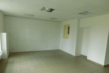 Od magazynu do skrawka podłogi. Miasto wynajmuje lokale użytkowe