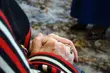 31-latek znęcał się psychicznie nad swoją matką. Za wyzwiska grozi mu 5 lat więzienia