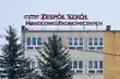 Białostocki Ekonomik doceniony. Jako jedna z 5 szkół w kraju
