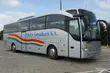 W Suwałkach zrobiło się gorąco. Związkowcy z PKS ogłosili spór zbiorowy