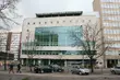 Soboty z Filmem w Książnicy Podlaskiej. Będzie klasyka i kino najnowsze
