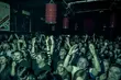 Kultura na weekend. Dużo się dzieje, wybierz imprezę dla siebie! [WIDEO]