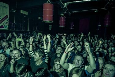 Kultura na weekend. Dużo się dzieje, wybierz imprezę dla siebie! [WIDEO]