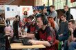 Czas na największą imprezę gamingową we wschodniej Polsce. East Games United