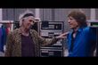 Przedpremierowy pokaz. Zabrzmią najbardziej znane utwory The Rolling Stones [WIDEO]