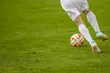 Ściąga kibica. Gra Ekstraklasa, I, II i III liga