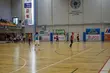 MOKS gromi, Helios przegrywa. Grali białostoccy futsaliści