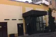 Postanowił zniszczyć bramę Aresztu Śledczego. Daleko nie uciekł
