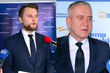 Oświadczenia i deportacje niekatolików? Podlascy posłowie chcą nagany dla posłanki PiS-u