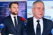 Oświadczenia i deportacje niekatolików? Podlascy posłowie chcą nagany dla posłanki PiS-u