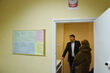 3 organizacje poprowadzą 12 punktów bezpłatnej pomocy prawnej