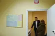 3 organizacje poprowadzą 12 punktów bezpłatnej pomocy prawnej