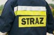 Doszło do tragedii. Nie żyje 60-letni mężczyzna