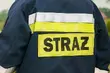 Doszło do tragedii. Nie żyje 60-letni mężczyzna