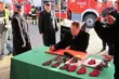 OSP w Jurowcach ma nowy samochód ratowniczo-gaśniczy