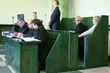 Lekarz i dwie położne odpowiadają przed sądem za narażenie Karolinki na śmierć