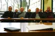 Połączenie podlaskich PKS-ów. Związkowcy przekazali petycję z 6 tys. podpisów sprzeciwu