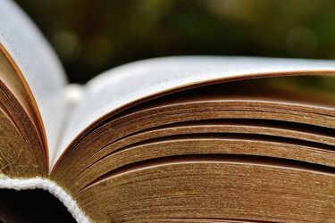 Środa Literacka w Książnicy. Gościem będzie Eugeniusz Sobol