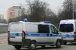 Policjant z białostockiej drogówki jest niewinny. To prawomocne orzeczenie
