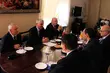 Powstał 9. już konsulat. Tym razem Republiki Bułgarii
