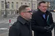 Radni chcą inicjatyw lokalnych w mieście. Stworzą projekt uchwały
