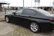 Podlaska Straż Graniczna wciąż zatrzymuje kradzione auta. Ostatnio - bmw i toyotę