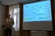 Miliardy na linie kolejowe. Do Warszawy pociąg pojedzie nawet 160 km/h