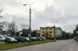 Na 16 białostockich ulicach pojawią się nowe latarnie
