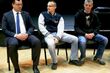 "Szwagry" z Moniek promują fundusze europejskie [WIDEO]
