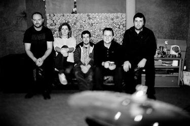 Kultowe przeboje z listy Akadery. Koncert w Gwincie [KONKURS]