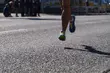 Ile przebiegniesz w godzinę? Są tacy, którzy ponad 17 km