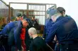 Proces Czeczenów oskarżonych o wspieranie ISIS. Zeznania świadków pozostaną tajne