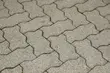 Siedział na chodniku przy ul. Pileckiego, przy sobie miał dopalacze