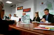 Projekt budżetu województwa na 2017 rok z mocnym drogowym akcentem
