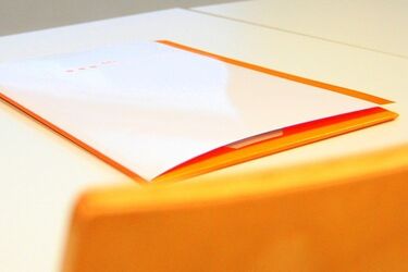 Sąd zajmuje się sprawą podsłuchów w dwóch bielskich firmach