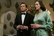 Premiery w kinach. Film z Bradem Pittem, animacja dla dzieci i nie tylko [WIDEO]