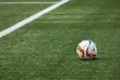 Podlaski futbol. Podsumowanie rundy jesiennej – cz. 2