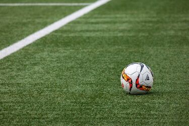 Podlaski futbol. Podsumowanie rundy jesiennej – cz. 2