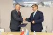 Politechnika będzie tworzyć wspólny program kształcenia z moskiewską uczelnią