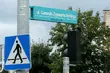 Mieszkańcy wybrali nazwy ulic. Generał za generała, święty za polityka