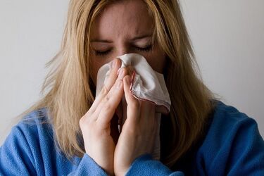 Bezpłatne leczenie astmy alergicznej na Uniwersytecie Medycznym. Można się zgłaszać