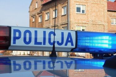 Jeden dzień, prawie 10 poszukiwanych w rękach policji