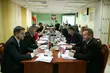 Projekt budżetu powiatu. 2017 r. upłynie pod znakiem budowy i przebudowy lokalnych dróg