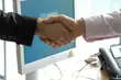 Szukasz wsparcia w prowadzeniu interesów z Białorusią? Przyjdź na spotkanie informacyjne