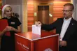 Poczta Św. Mikołaja w Białymstoku. Każdy list trafi wprost w jego ręce