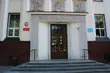 Mężczyźni, którzy z zimną krwią zamordowali Agnieszkę, zostali częściowo uniewinnieni